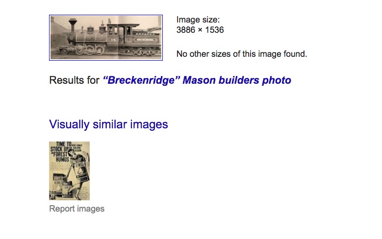 Breckenridge-Google.jpg