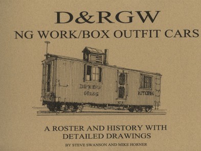 b0136-rgw-g-work-box-outfit-cars_1_d771854e9df369f3353f5fa665f39f10.jpg