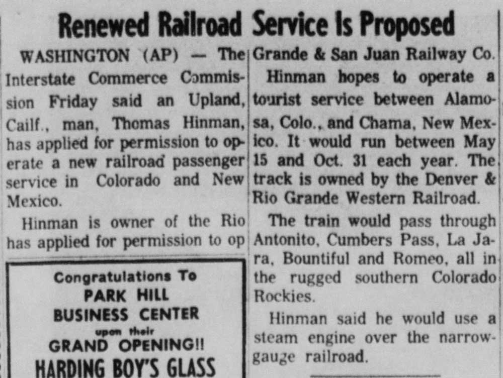 Colorado_Springs_Gazette_Telegraph_Sun__Jan_29__1967_1000.jpg