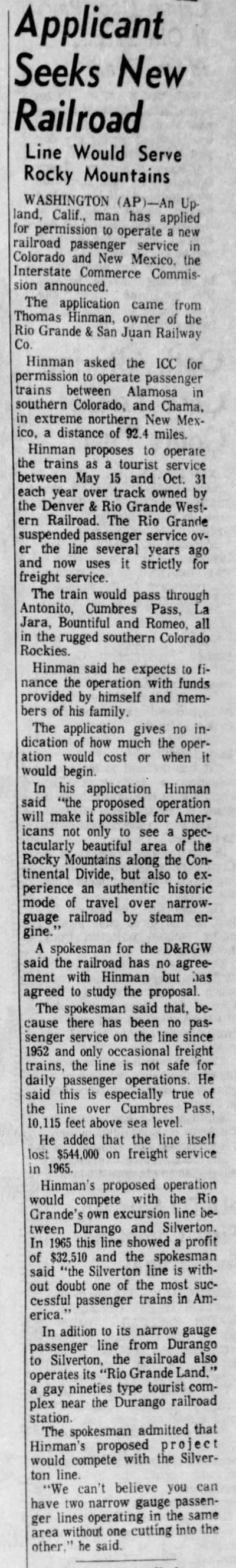 Arizona_Daily_Star_Thu__Feb_23__1967_400.jpg