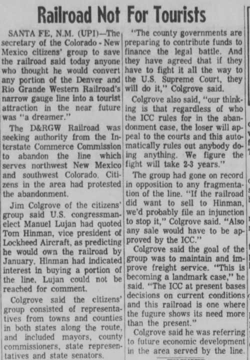 Colorado_Springs_Gazette_Telegraph_Thu__Nov_28__1968_.jpg