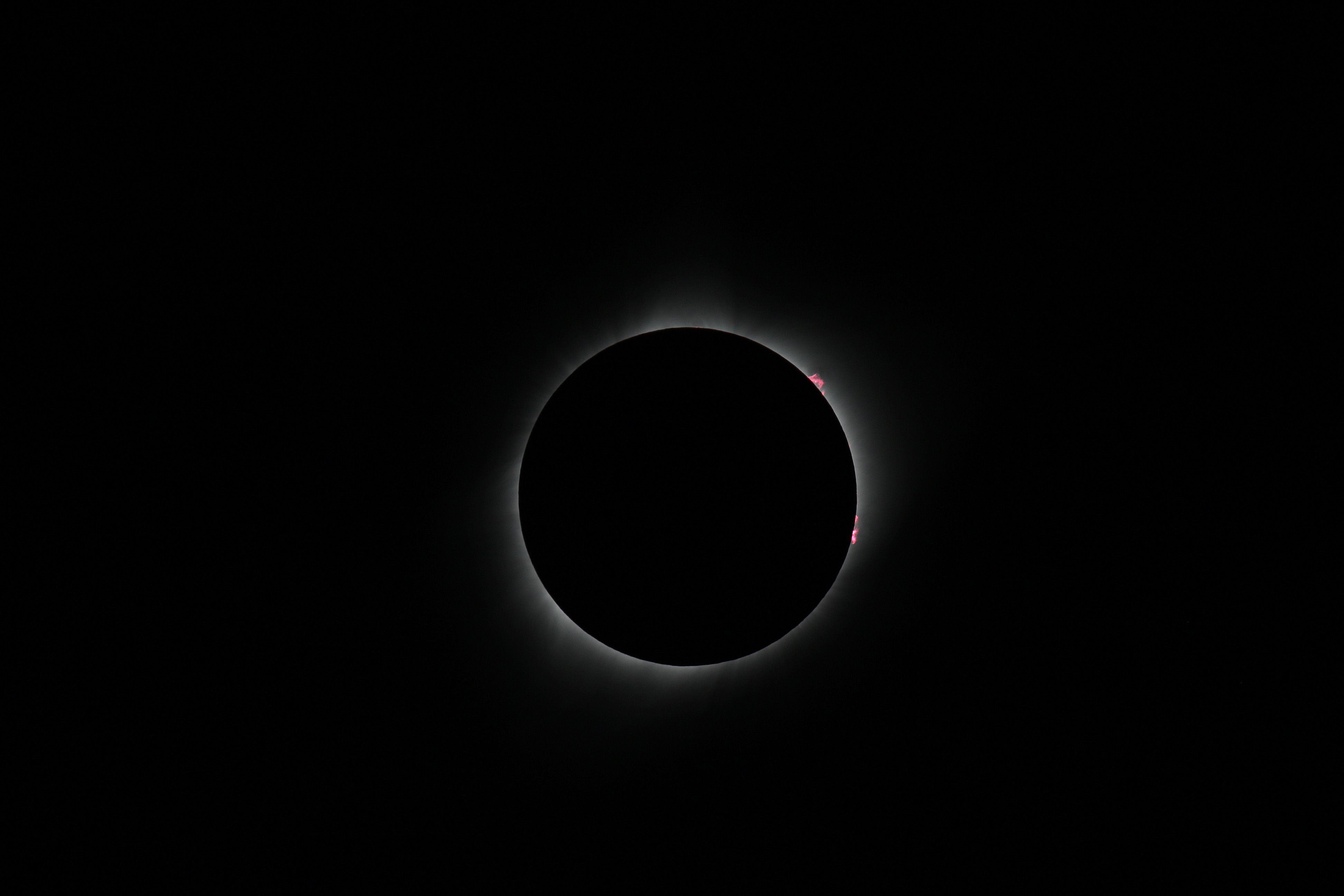 ErnieREclipse17-1b.jpg