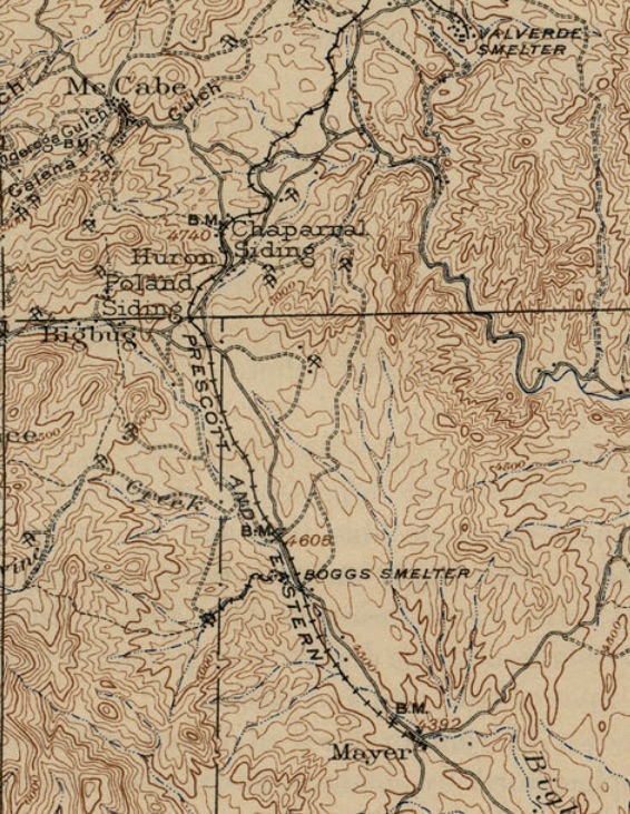 MayerAZ-1901map.jpg