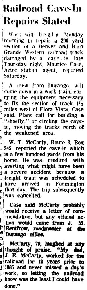 farmington-daily-times-jun-26-1966-p-19.jpg