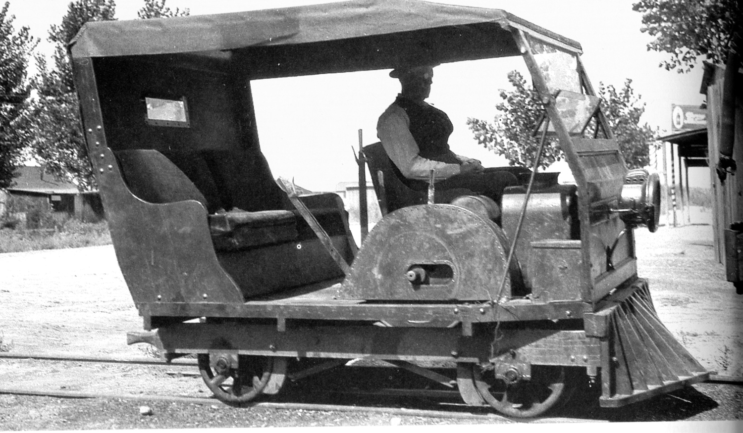 uintah-railcar-no-number-1500.jpg
