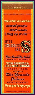 NM-1960s-Rio-Grande-land-Grande-Palace-Railroad-Matchbook.jpg