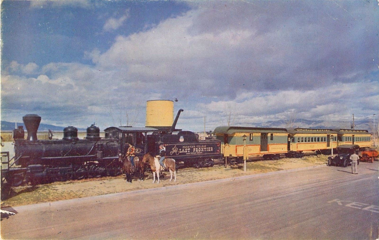 c1950s-The-Old-Train-at-Last-Frontier-Village.jpg