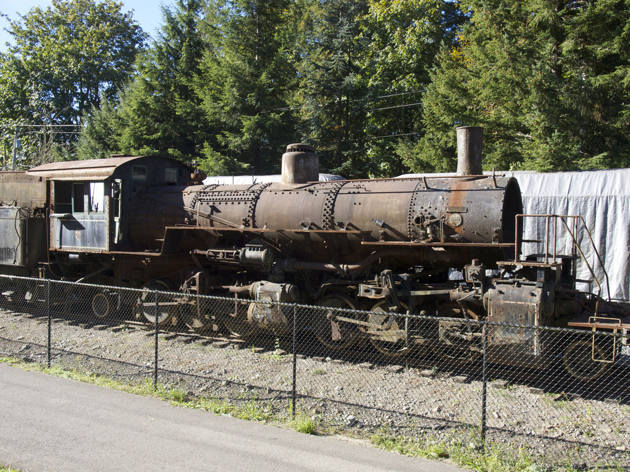 Snoqualmie_Railway_Collection_31.jpg