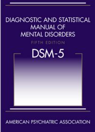 DSM-5.jpg