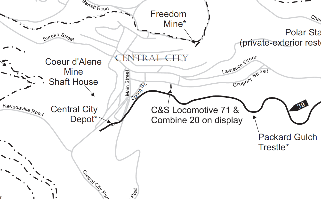 CC_Map.gif