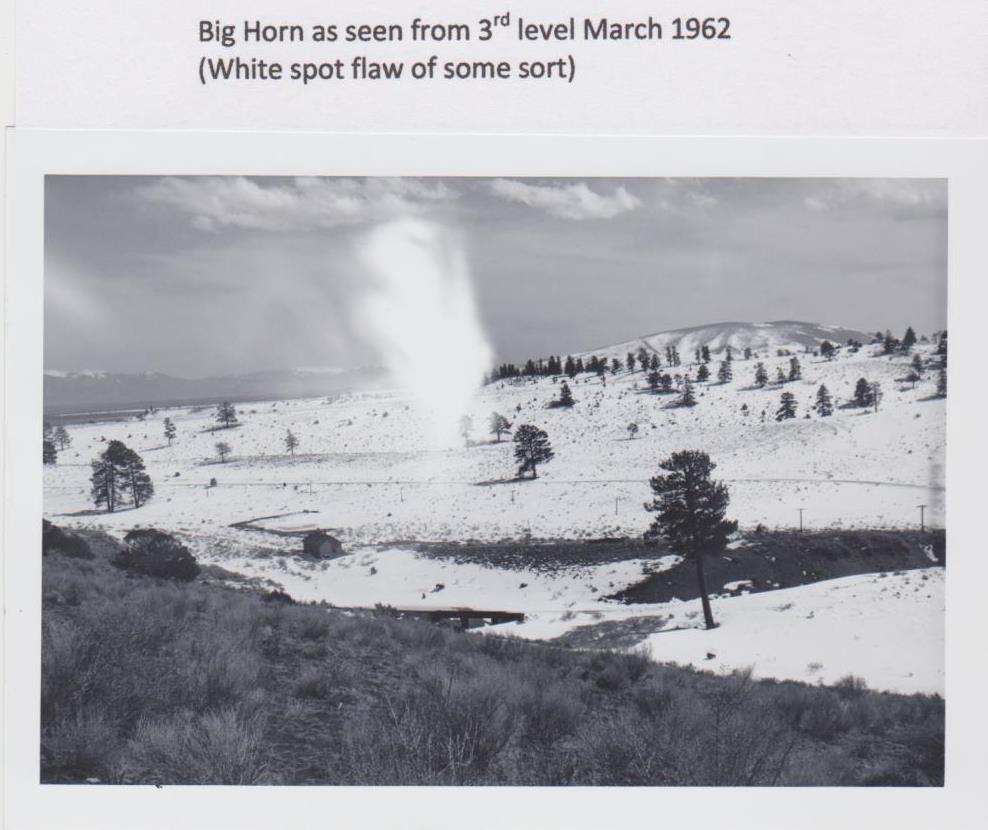 Big Horn March 19 1962.jpeg