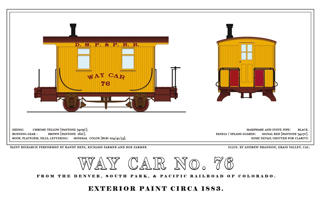 DSPP-Way-Car-76-ca-1883.jpg
