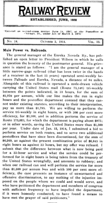 1914-10-3-Eureka-Nevada-mail.jpg