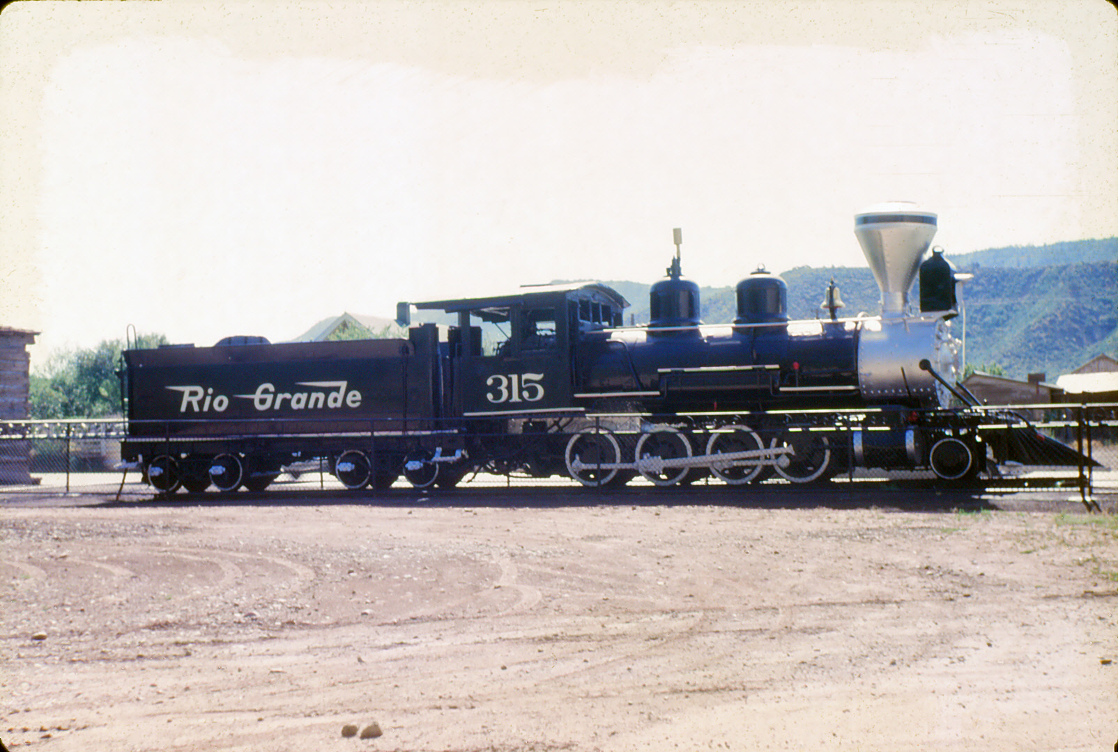 Durango 315 - 1963.jpg