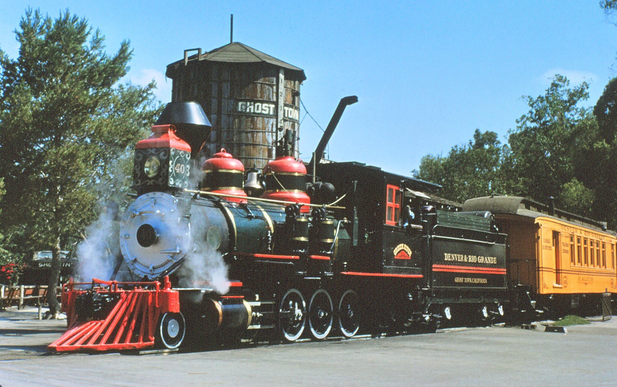 Knotts 1963 Low Res.jpg