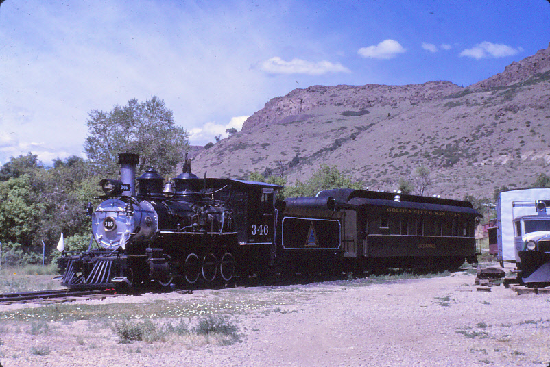 Colorado Railroad Museum 346 July 1963 R. Beaumont.jpg