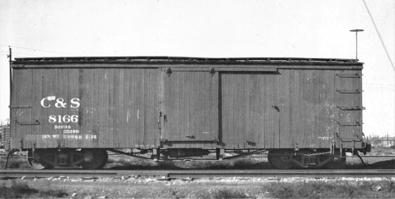 1908 Type 2.jpg