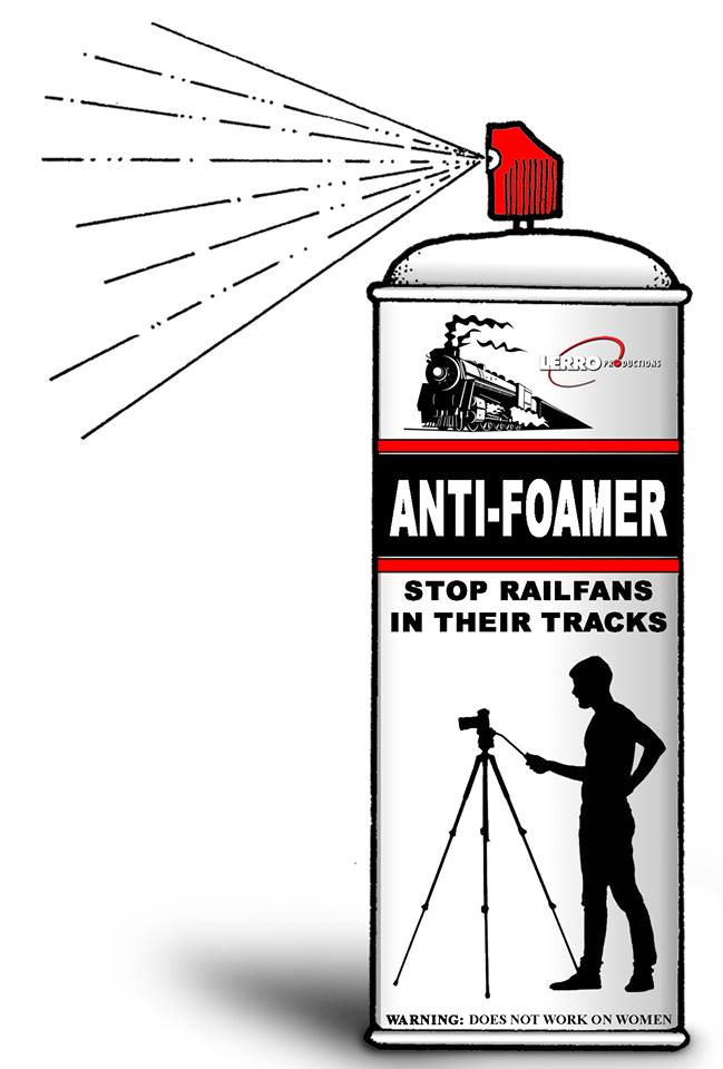 anti-foamerrailfanspray.jpg