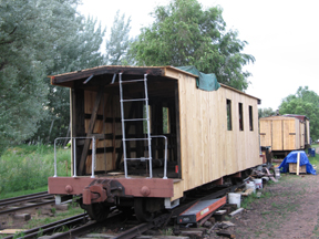 west end.jpg west end.jpg