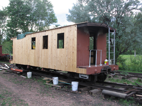 east end.jpg east end.jpg