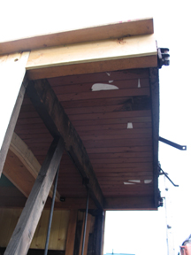 short end.jpg short end.jpg