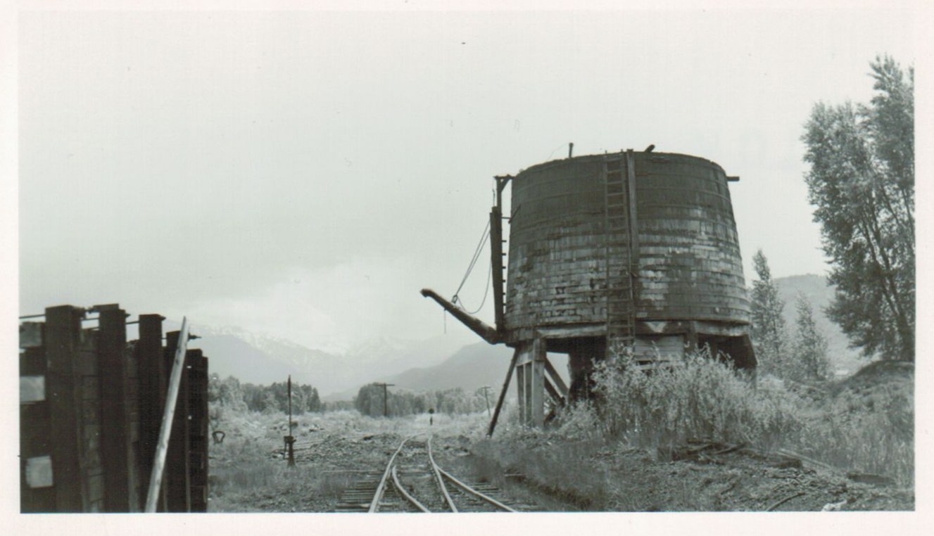 Looking south out of the Engine terminal, Ridgway.jpg