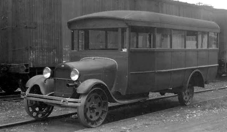 1929fordAArailbus.jpg