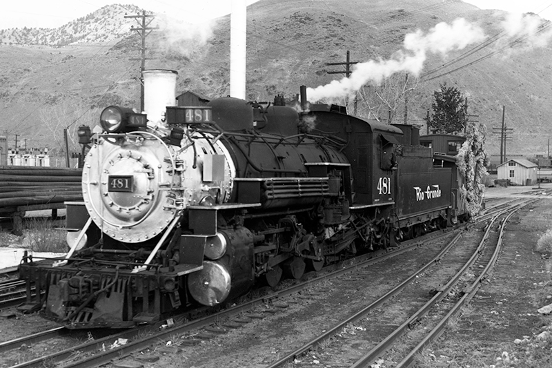 481-Salida-RWR12-22-1951-1.jpg