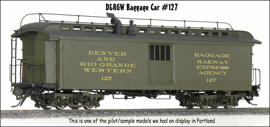 PBL DRGW Baggage 127.jpg
