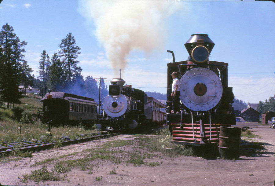 2 Black Hills Central 1961 (3).jpg