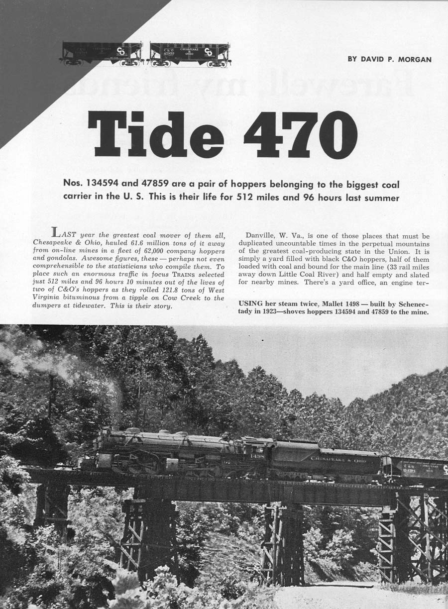 5604-Tide-470-lt.jpg
