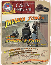 indy-cover.jpg