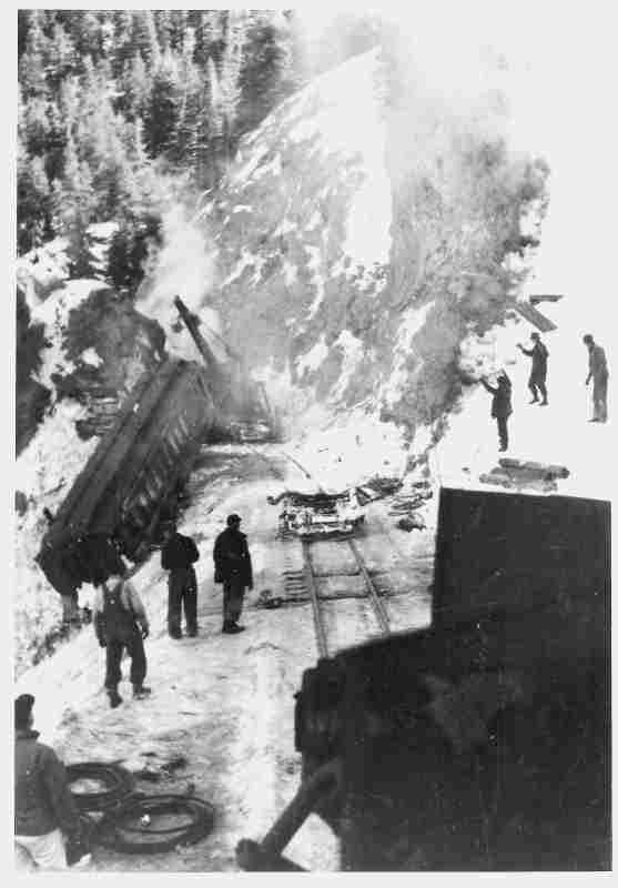 San Juan Snowslide, February 1948_Edit_2.jpg