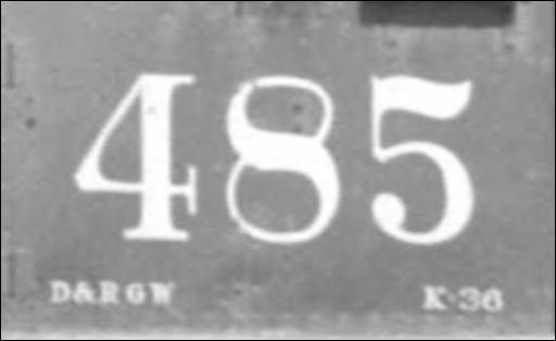 485.JPG