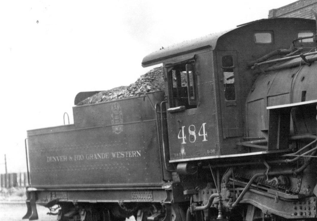 DRGW 484 1931 DUR  op Swanson coll (2).jpg