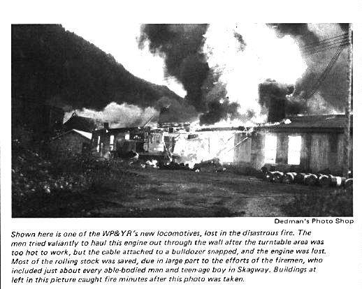 Skagway 1969_fire.jpg