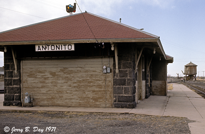 Antonito-Depot-JBD-4-14-71-2.jpg