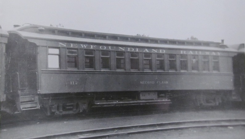 2-4 Second Class 112 1902 AC&amp;F Wilmington new.jpg