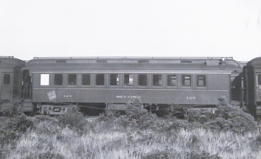 3-1 Second Class 129 - 1903 Barney &amp; Smith new.jpg