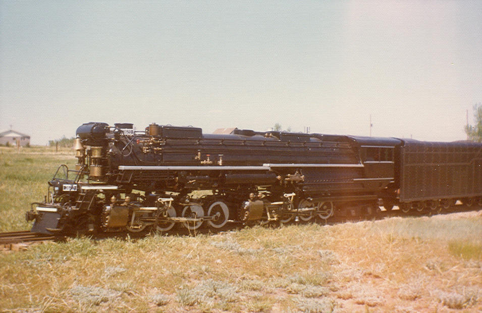 Railroad pics 677.jpg