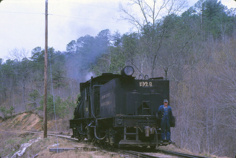 5-5 Graham County RR 1962 North Carolina_0013.jpg