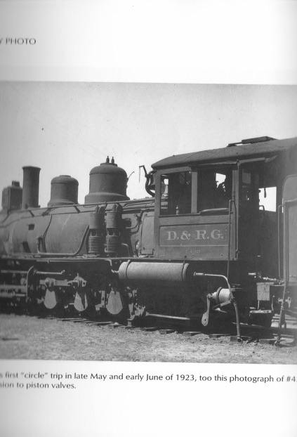 454 in 1923.jpg