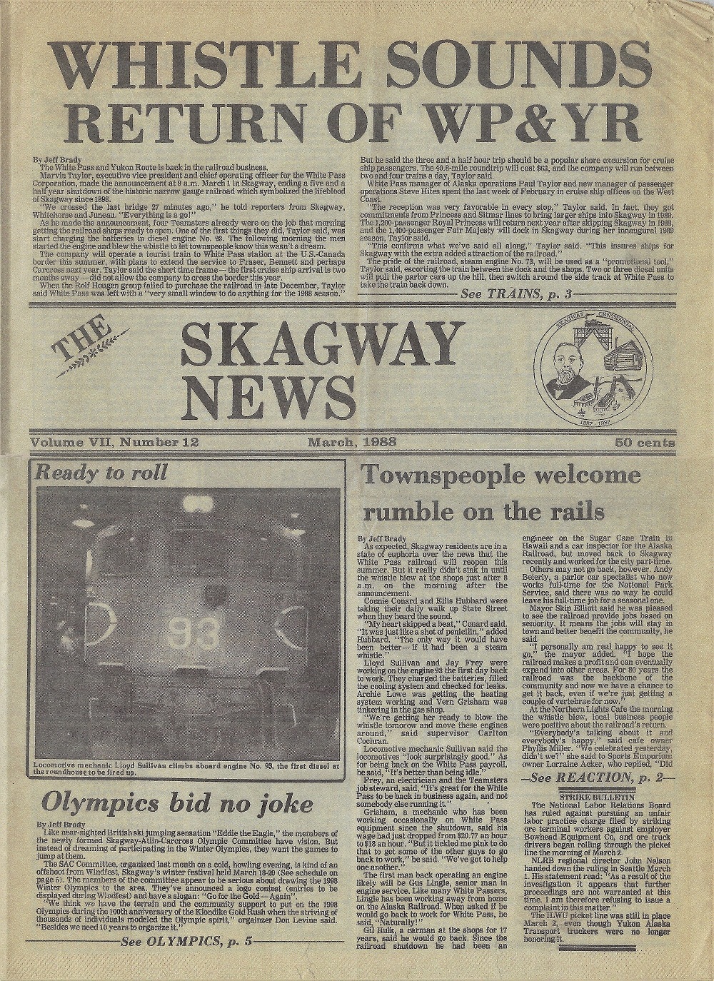 Skagway News (March 1988).jpg