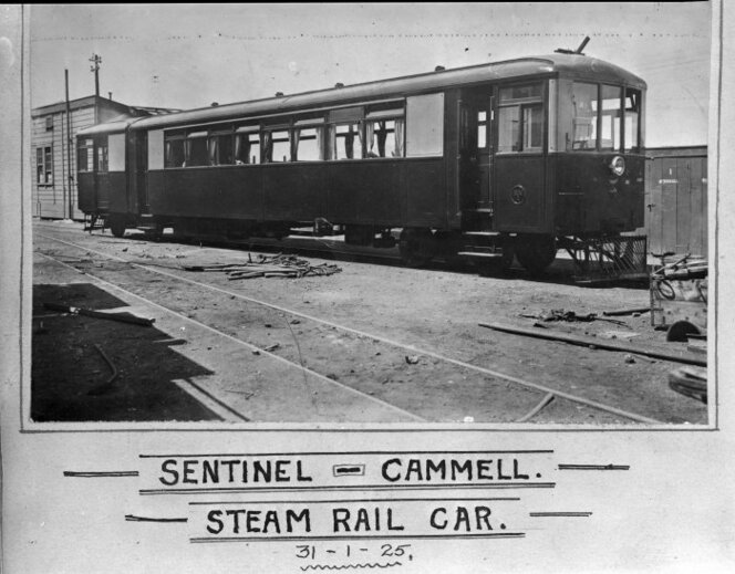 Steam_Sentinal_Railcar_1925.jpg