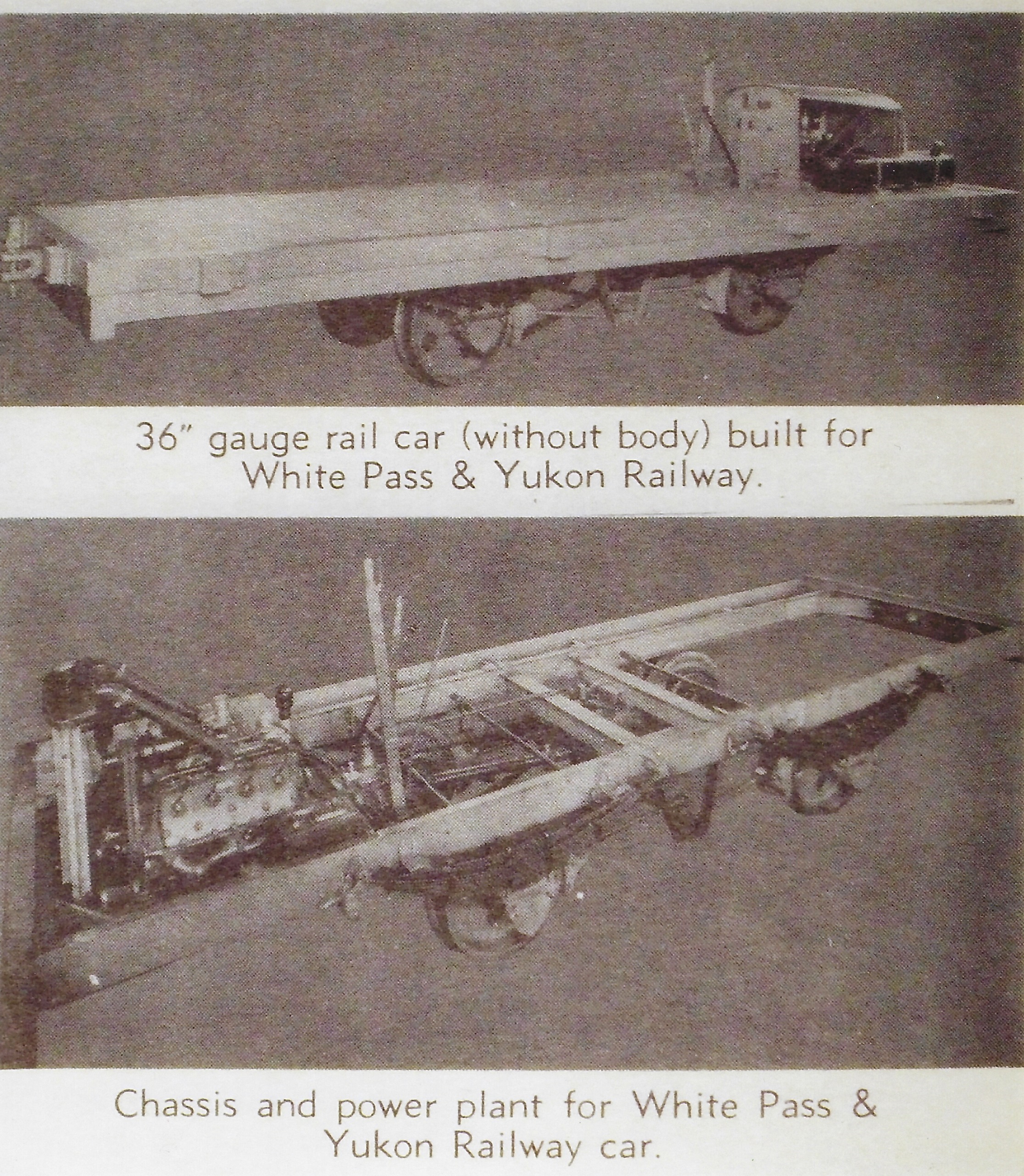 WP&amp;YR Ford Tram Builders Photo (1937).jpg