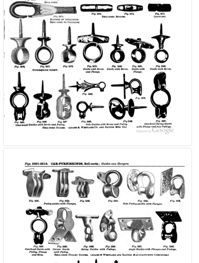 bell-cord-guides.jpg