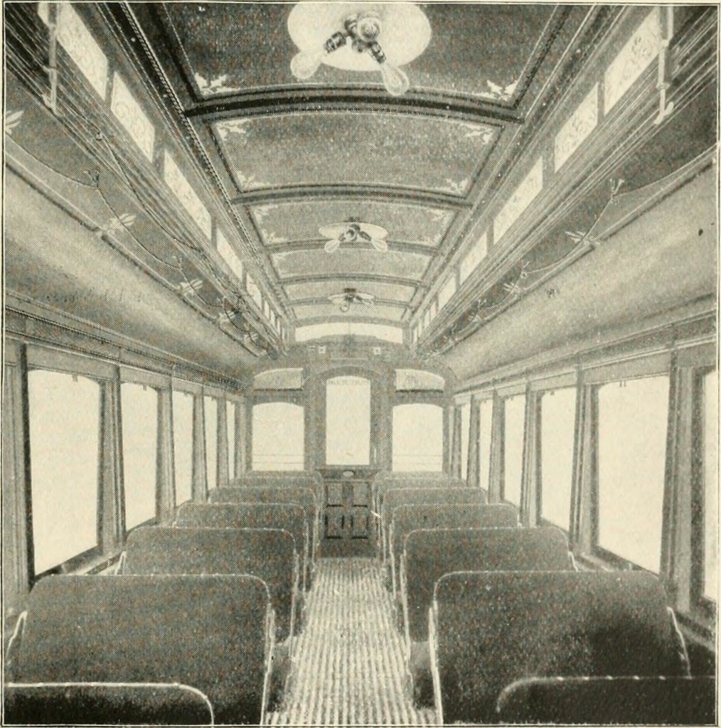 Laconia coach interior.jpg