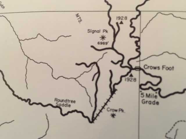 Map of Crow Peak Incline &amp; spurs closeup.jpg