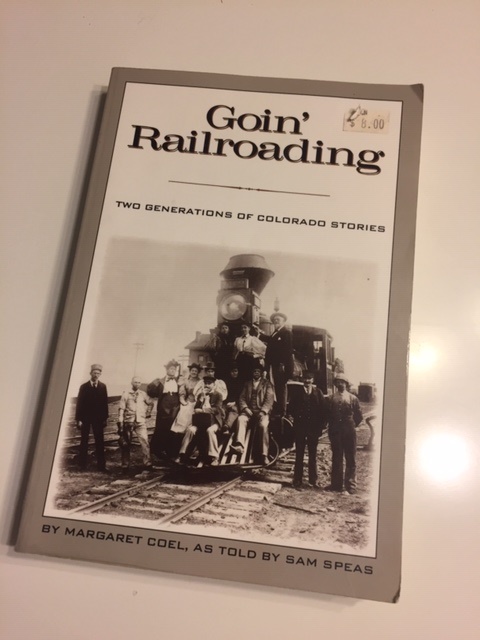 Goin Railroading pic1.jpg