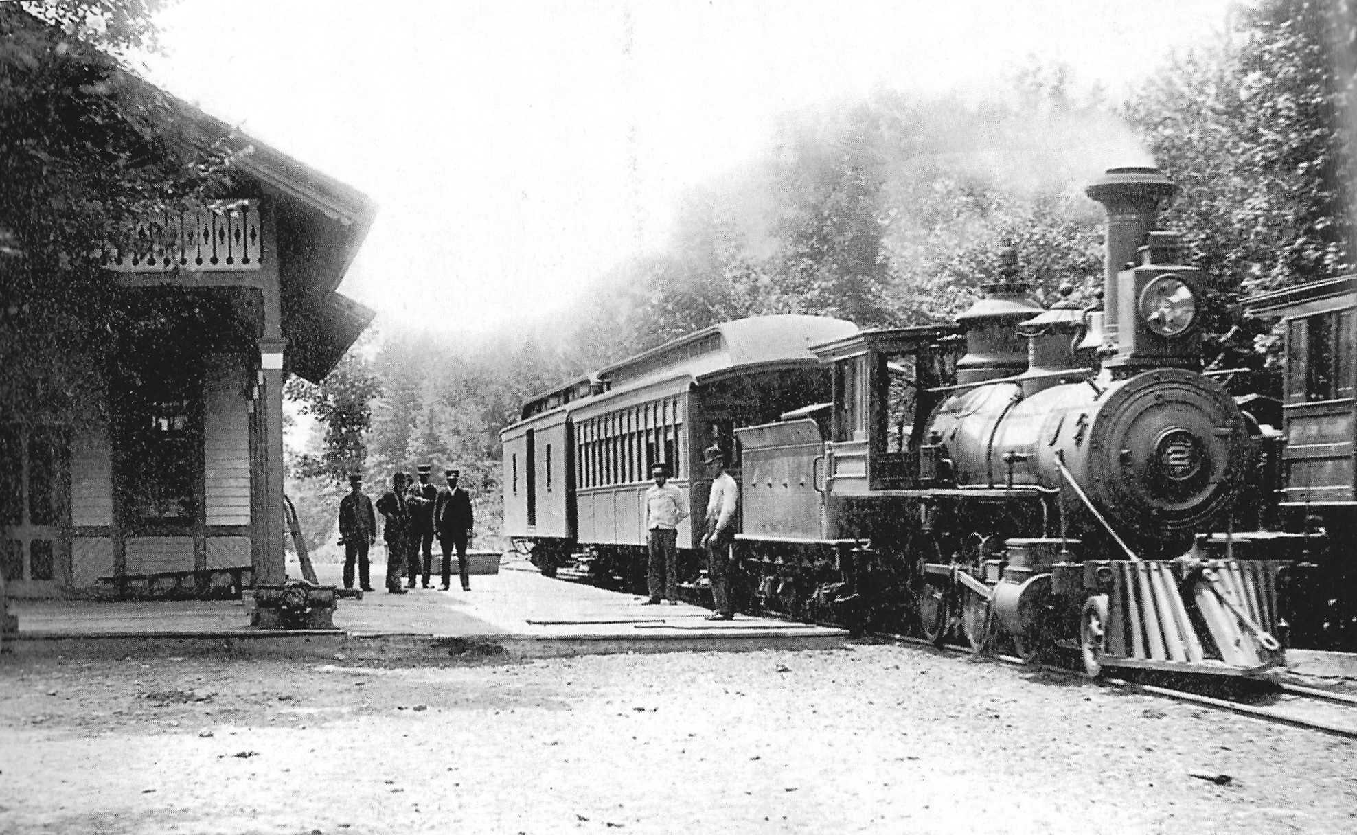 1. SC&amp;CM RR at Kaaterskill (1891).jpg